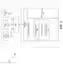 Fig. 02 - Load balancing for multi-tiered querying