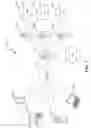Fig. 03 - Load balancing for multi-tiered querying