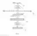 Fig. 05 - SYSTEM AND METHOD FOR CLUSTERING MULTIMEDIA CONTENT ELEMENTS