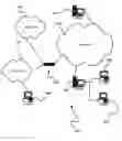 Fig. 01 - Systems and methods for organizing data sets