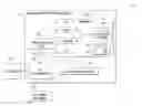 Fig. 01 - Method and apparatus for asynchroinzed de-serialization of E-R model in a huge data trunk