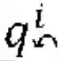 Fig. 05 - Systems and Methods for Data Analysis