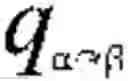 Fig. 06 - Systems and Methods for Data Analysis
