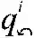 Fig. 07 - Systems and Methods for Data Analysis