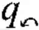 Fig. 08 - Systems and Methods for Data Analysis