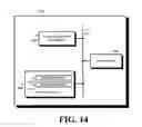 Fig. 17 - Systems and Methods for Data Analysis