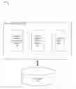Fig. 01 - Systems and methods for ranking comments
