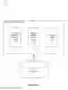 Fig. 02 - Systems and methods for ranking comments