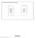 Fig. 03 - Systems and methods for ranking comments