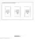 Fig. 05 - Systems and methods for ranking comments