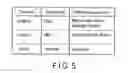 Fig. 06 - Document search apparatus and method