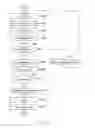 Fig. 10 - Document search apparatus and method