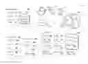 Fig. 01 - Unstructured data processing in plan modeling