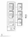 Fig. 08 - Unstructured data processing in plan modeling