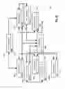 Fig. 11 - Unstructured data processing in plan modeling