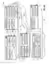 Fig. 12 - Unstructured data processing in plan modeling