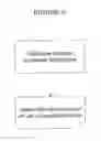 Fig. 06 - Systems and methods for semantic concept definition and semantic concept relationship synthesis utilizing existing domain definitions