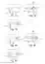 Fig. 04 - ELECTRONIC COMPONENT WITH DETERMINISTIC RESPONSE
