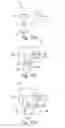 Fig. 07 - ELECTRONIC COMPONENT WITH DETERMINISTIC RESPONSE