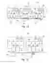 Fig. 08 - ELECTRONIC COMPONENT WITH DETERMINISTIC RESPONSE