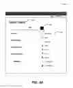 Fig. 04 - COLLABORATION DATABASE SERVICE IN CONJUNCTION WITH PRODUCTIVITY APPLICATIONS