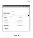 Fig. 05 - COLLABORATION DATABASE SERVICE IN CONJUNCTION WITH PRODUCTIVITY APPLICATIONS