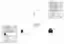 Fig. 01 - INFORMATION PROCESSING METHOD, APPARATUS, TERMINAL AND SERVER