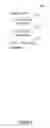 Fig. 09 - INFORMATION PROCESSING METHOD, APPARATUS, TERMINAL AND SERVER