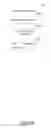 Fig. 10 - INFORMATION PROCESSING METHOD, APPARATUS, TERMINAL AND SERVER