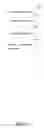 Fig. 12 - INFORMATION PROCESSING METHOD, APPARATUS, TERMINAL AND SERVER