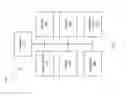 Fig. 02 - Web search based on browsing history and emotional state