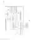 Fig. 05 - Web search based on browsing history and emotional state