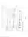 Fig. 07 - Web search based on browsing history and emotional state