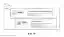 Fig. 06 - Ranking and Filtering Comments Based on Labelling