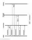 Fig. 02 - Thematic web corpus