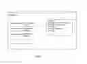 Fig. 07 - Systems and Methods for Identifying Influencers and Their Communities in a Social Data Network
