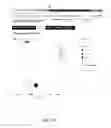 Fig. 17 - Systems and Methods for Identifying Influencers and Their Communities in a Social Data Network