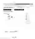 Fig. 18 - Systems and Methods for Identifying Influencers and Their Communities in a Social Data Network
