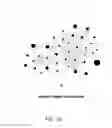 Fig. 19 - Systems and Methods for Identifying Influencers and Their Communities in a Social Data Network