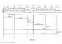 Fig. 03 - System, methods and computer products for determining affinity to a content creator