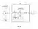 Fig. 04 - System, methods and computer products for determining affinity to a content creator