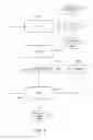 Fig. 05 - System, methods and computer products for determining affinity to a content creator