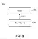 Fig. 06 - System, methods and computer products for determining affinity to a content creator