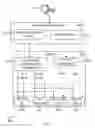 Fig. 04 - Vehicle fingerprint bookmark