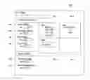 Fig. 01 - Method and apparatus for navigation in webpage