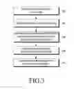 Fig. 04 - Method and apparatus for navigation in webpage