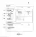 Fig. 08 - Method and apparatus for navigation in webpage