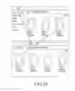 Fig. 22 - Method and apparatus for navigation in webpage