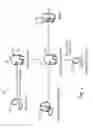 Fig. 03 - Query processing for XML data using big data technology
