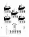 Fig. 04 - Query processing for XML data using big data technology